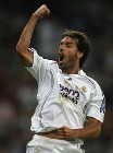 REAL MADRID 09/10. RUDY!! RUDY!! RUDY?? - Página 35 59-18