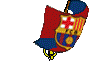 Barça - El Barcelona el mejor equipo de la década - Página 11 418636